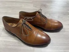 【超美品】コールハーン 高級革靴