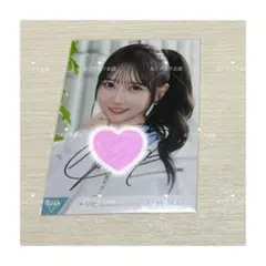 2026年最新】グループ名：≠ME(ノイミー) アイドル 写真・チェキの人気