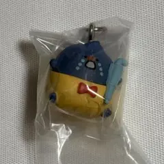 お文具といっしょ めじるしアクセサリー めじるしアクセサリー