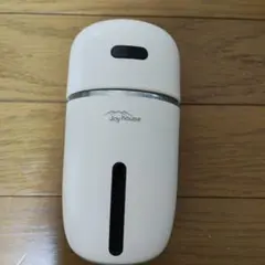 joyhouse 加湿器のサムネイル