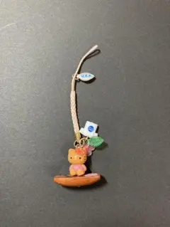 2026年最新】ハワイ キティの人気アイテム - メルカリ