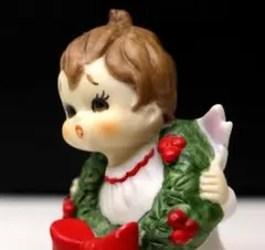 瀬戸ノベルティ　Andrea by Sadek カップル　フィギュリンサンプル品 瀬戸ノベルティ Andrea by Sadek カップル フィギュリンサンプル
