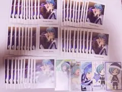 深海奏汰 ぱしゃっつ 200枚 2025年最新】深海奏汰 ぱしゃっつの人気アイテム - メルカリ