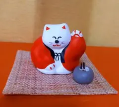 2025年最新】輪葉葉 招き猫の人気アイテム - メルカリ