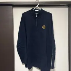 RALPH LAUREN セーター
