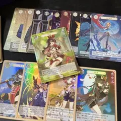 2026年最新】原神アンバーの人気アイテム - メルカリ