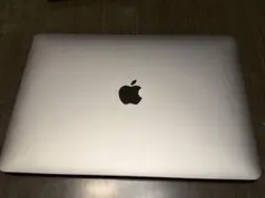 まとめ 3台 MacBook Air A1369 A1278 - メルカリ