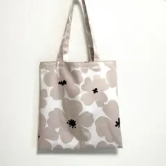 たいぞー様 リクエスト 2点 まとめ商品