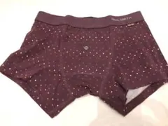 Item thumbnail for item 764eb433-866f-4b19-aea7-44bd55d037bc