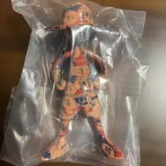お*す様 ワンピース　ルフィズ　LUFFY's 冒険の記憶　vol.1 マリンフ