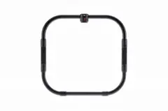 DJI Ronin M & Ronin MX グリップのサムネイル