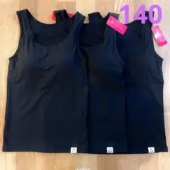 Item thumbnail for item 08e976ed-36d0-4c2d-aadc-477b8f09f12f