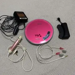 2026年最新】SONY D-NE730の人気アイテム - メルカリ
