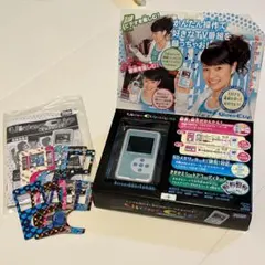 2025年最新】Heisei_Retroの人気アイテム - メルカリ