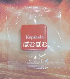 Kep1er Kep1asia グッズ 缶バッジ