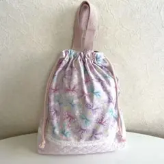 Item thumbnail for item 5d7fa27f-a463-48ea-a3d1-92d298ea0e90