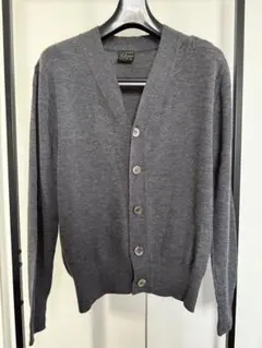 2025年最新】ルトロワカーディガンの人気アイテム - メルカリ