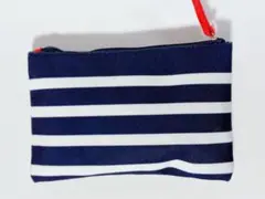 marikyura36様 リクエスト 2点 まとめ商品