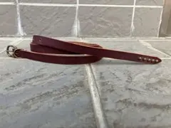 y.mer様 リクエスト 3点 まとめ商品