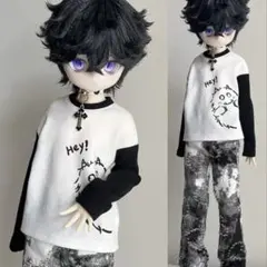 MDD 服