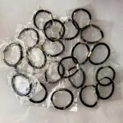 Item thumbnail for item e27cdbda-66a6-4347-94cf-0e7bde17fc27