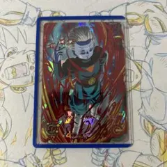 2025年最新】大神官ドラゴンボールヒーローズの人気アイテム