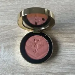 YSL メイクミーブラッシュ 06