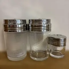 Item thumbnail for item 1592789c-36de-44be-bb78-56b742f13da0