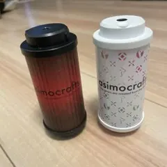 Item thumbnail for item e5b36ca7-9fe1-4fd6-b938-f421e4941f01