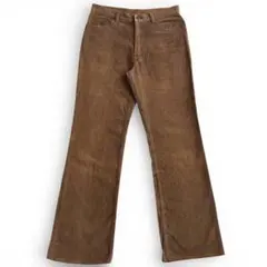 Item thumbnail for item 61e2951a-b07b-48c2-9819-e780cfff10b8