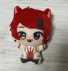 2026年最新】すとぷり莉犬くんぬいぐるみの人気アイテム - メルカリ