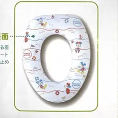 Item thumbnail for item 1fd889af-5624-48c5-81b8-d800bc6ac59b