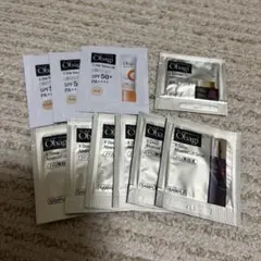 Obagi オバジ サンプルセットのサムネイル