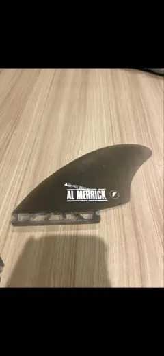 Channel Islands Al Merrick キールフィンのサムネイル