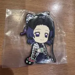 Me Ja様 リクエスト 2点 まとめ商品