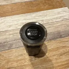 ワゴンR プッシュスターター