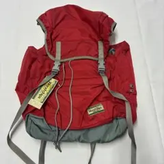 Item thumbnail for item b39fdeab-5cd8-47ce-a8d6-58c783f7e9ea