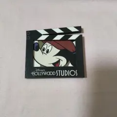 Item thumbnail for item 33939e0a-2a2c-48dc-9a0a-44ec8d6eb2fe