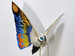 Item thumbnail for item 5b4ffe2e-ec58-4d47-80e9-e6ca5a333b77