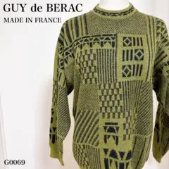 Item thumbnail for item 0cc87408-b4f1-486d-92c1-98da9b5dbacb