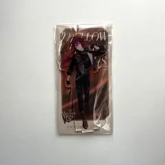 2026年最新】#円果望見の人気アイテム - メルカリ