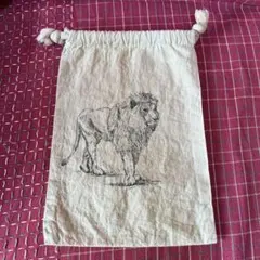 Item thumbnail for item c0412a89-072e-4b0e-8af3-0b044dca53fa