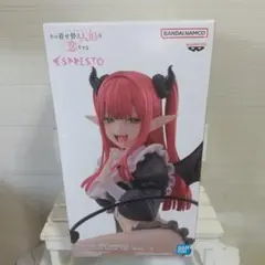 未開封 着せ恋 プライズフィギュア まとめ売り 3点セット Amazon.co.jp: その着せ替え人形は恋をする 喜多川海夢 プライズ