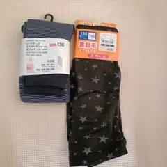 タイツ レッグウェア