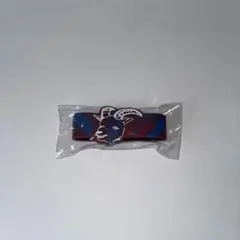 2026年最新】chevonの人気アイテム - メルカリ