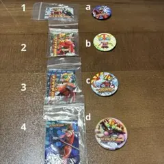 Item thumbnail for item c1c0a072-d1d7-42c2-9f08-440d49099cc2