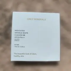 Item thumbnail for item d6fcd553-0da1-4c36-baba-38940c119c69