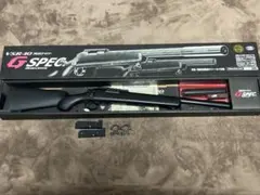 2026年最新】中古 東京マルイ VSR-10の人気アイテム - メルカリ