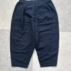 Item thumbnail for item ce3da283-e458-4d54-9a0c-2c819af46527