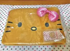 【24時間限定価格】サンリオ キティ PCケース タブレットケース